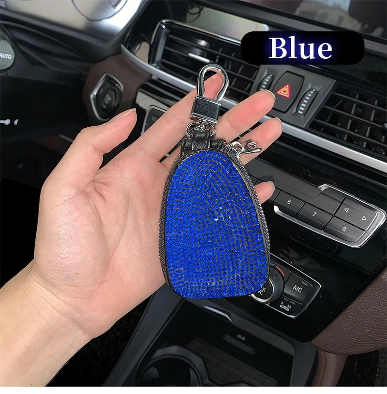 Bleu