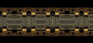 <strong>Computer</strong> <strong>Processor</strong> <strong>amd</strong> 3 3200g 4C 4T 3.6/4.0GHz <strong>Processor</strong> CPU Central Processing Unit - Product Image 6