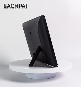 Precios al por mayor CALIENTE 10,1 pulgadas Personalizable pantalla táctil sensor de movimiento WIFI foto y vídeo marco digital ABS - Product Image 6