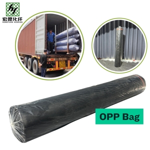 Jaring naungan matahari pembibitan sayuran, jaring naungan pertanian anyaman naungan 30%, jaring naungan pertanian - Product Image 6