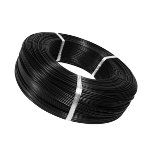 Spt สายนาฬิกาแบบยืดหยุ่น UL SPT-1(W) SPT-2(W) SPT-2-R 300V สำหรับใช้ในครัวเรือนพัดลมวิทยุและเครื่องใช้ไฟฟ้าที่คล้ายกัน - Product Image 3