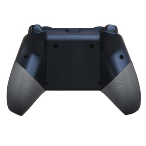 <strong>Game</strong> <strong>Controller</strong> Wireless Remote Control Gamepad Joystick <strong>for</strong> Switch PC Android and IOS - Product Image 4