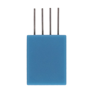 DHT11デジタル温度湿度センサー/トランスミッタプローブ电子部品 - Product Image 3