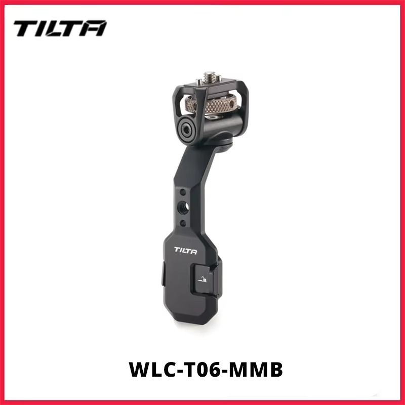 WLC-T06-MMB