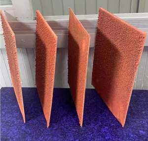 Máy Phục Hồi Tái Chế Đồng Vàng Bạc Điện Phân Máy Điện Phân Đồng - Product Image 6