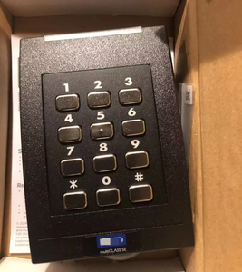 HID новый 100% Оригинальный VertX V100 Читатель Интерфейс 70100AEP0N - Product Image 6