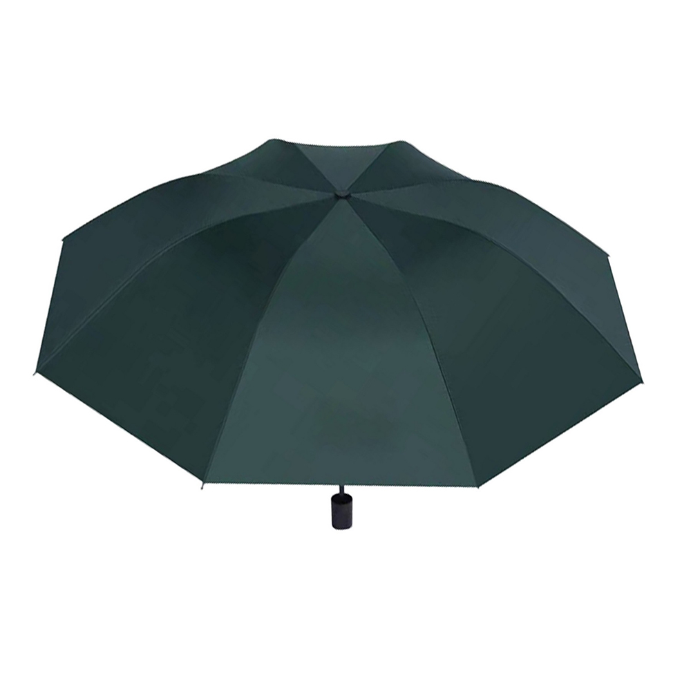 Verde oscuro