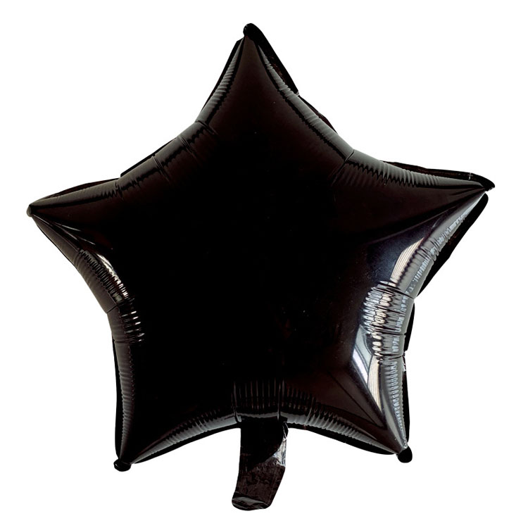 Negro