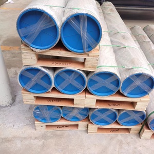 Makine motorları ve parçaları çin fabrika yüksek kalite <span class=keywords><strong>Dn</strong></span> 180 Schwing beton pompası yedek parça teslimat silindir satış