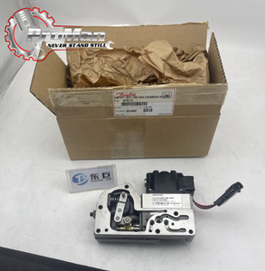 MCV116G4204 Control Valve Engineering Machinery <strong>Parts</strong> for Danfoss Original Genuine Brand New Factory - Product Image 1