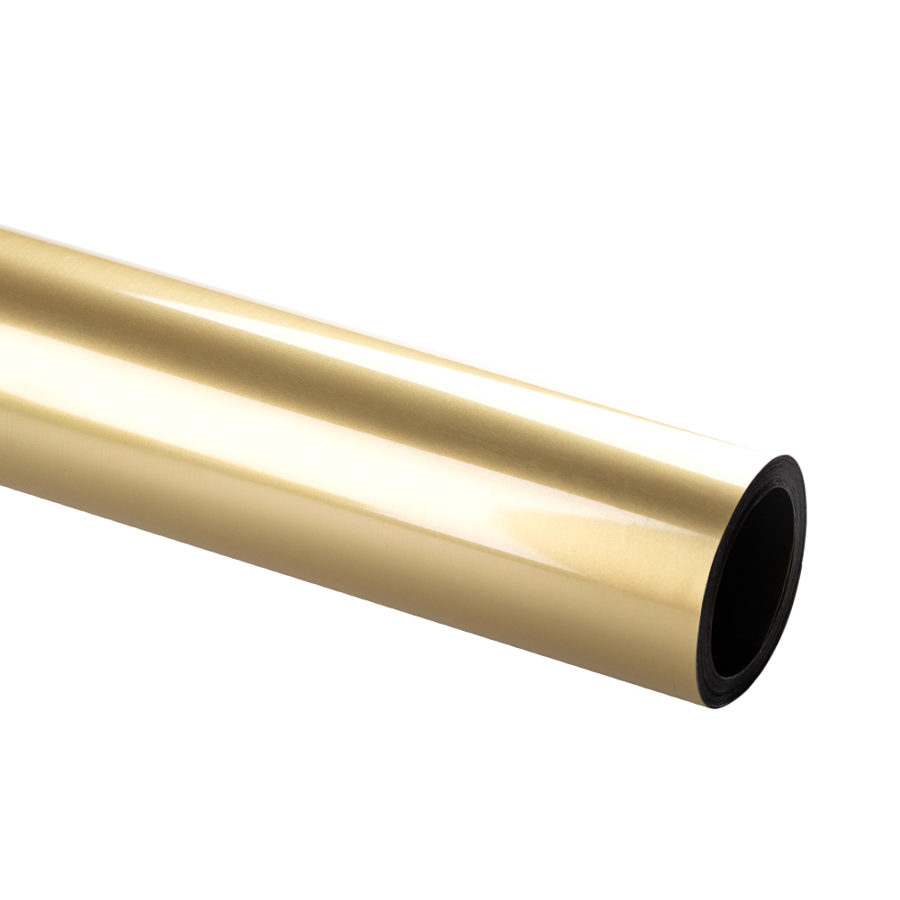 D10 Golden