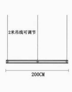 2000*78*100