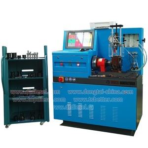 DONGTAI - EUS2200L EUI/EUP Test tezgahı yeni Cambox (bilgisayar Model) - Product Image 1