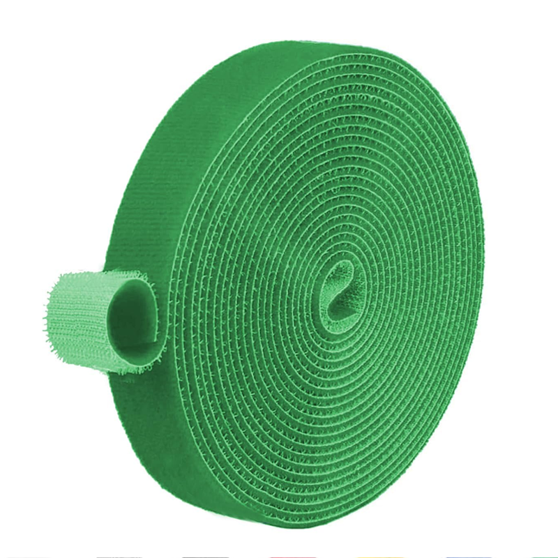 Vert