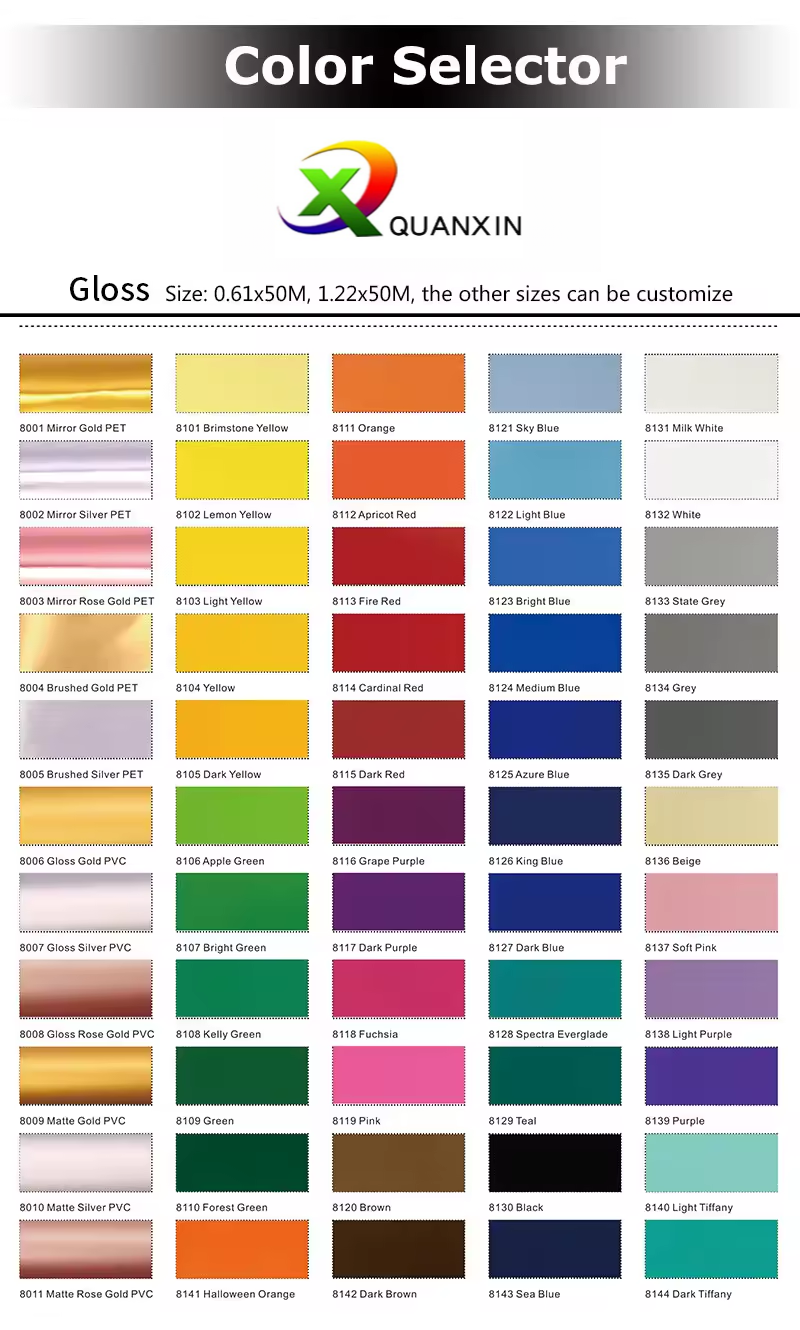 colore solido