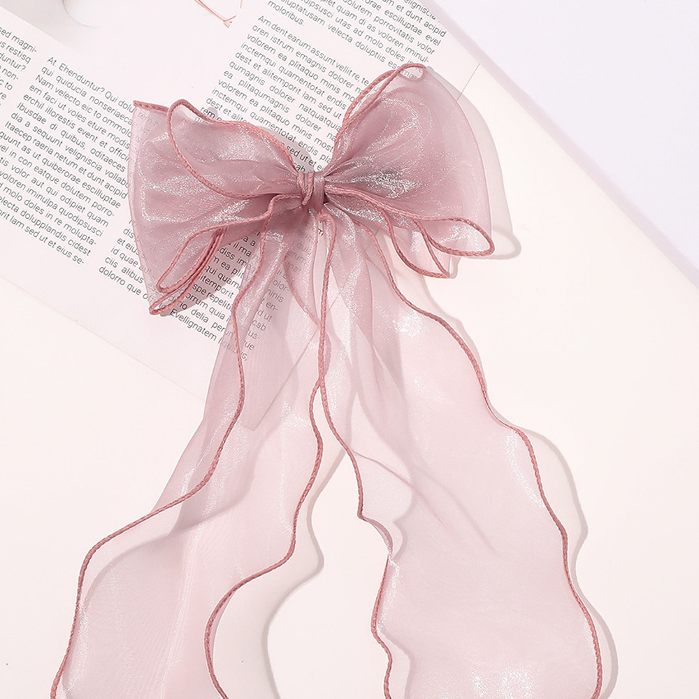 rose foncé