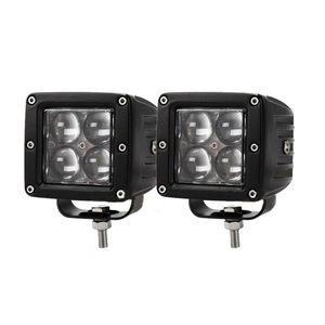 自動照明システムはパラオート12V-24Vスポットを導きました - Product Image 3