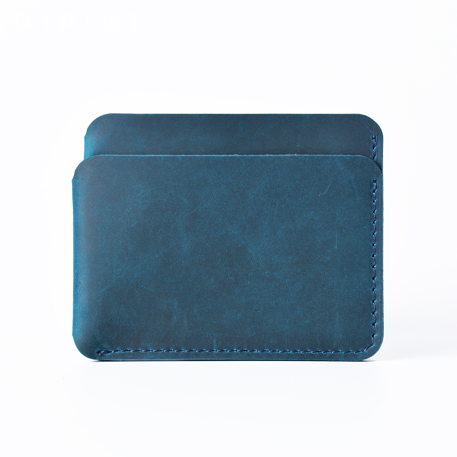 bleu