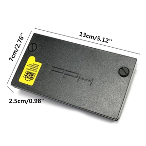 用于PS2游戏控制台的SATA接口网卡适配器用于PS2 Sata网卡硬盘适配器 - Product Image 6