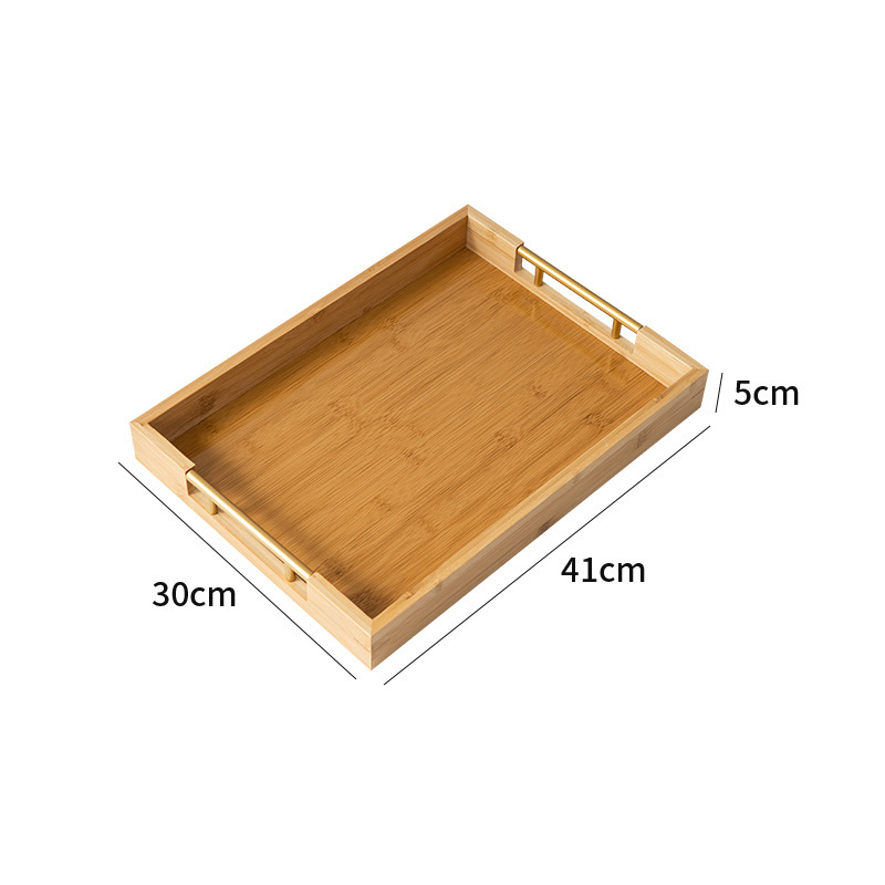 41*30*5cm