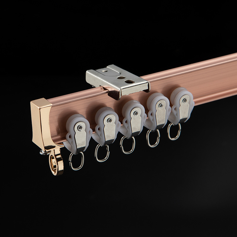 Monorail rose Sakura