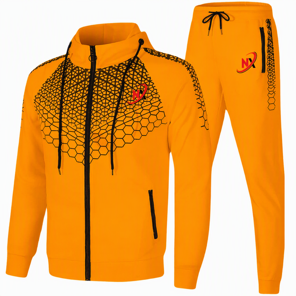Naranja