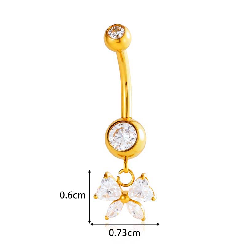 Gold-T2530-3