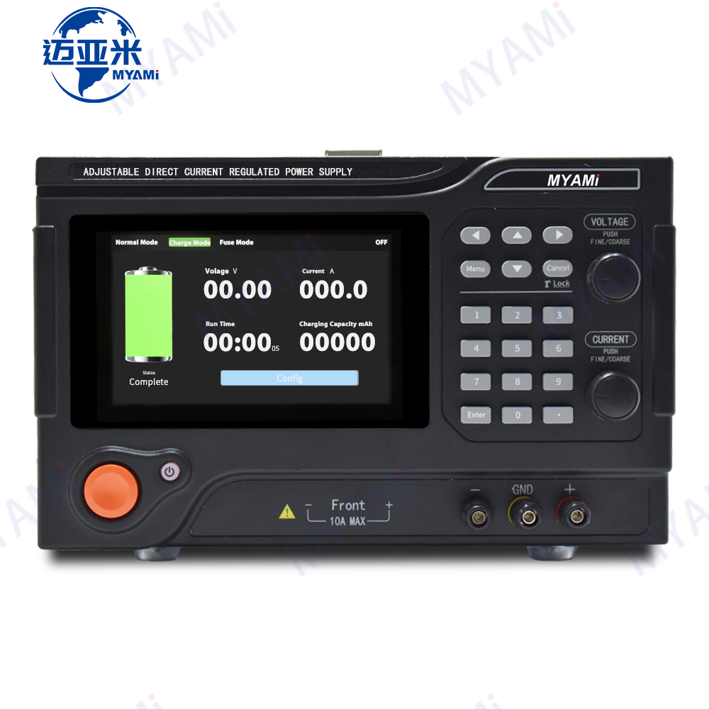 MY-K60002PL 600V 2A 1200W