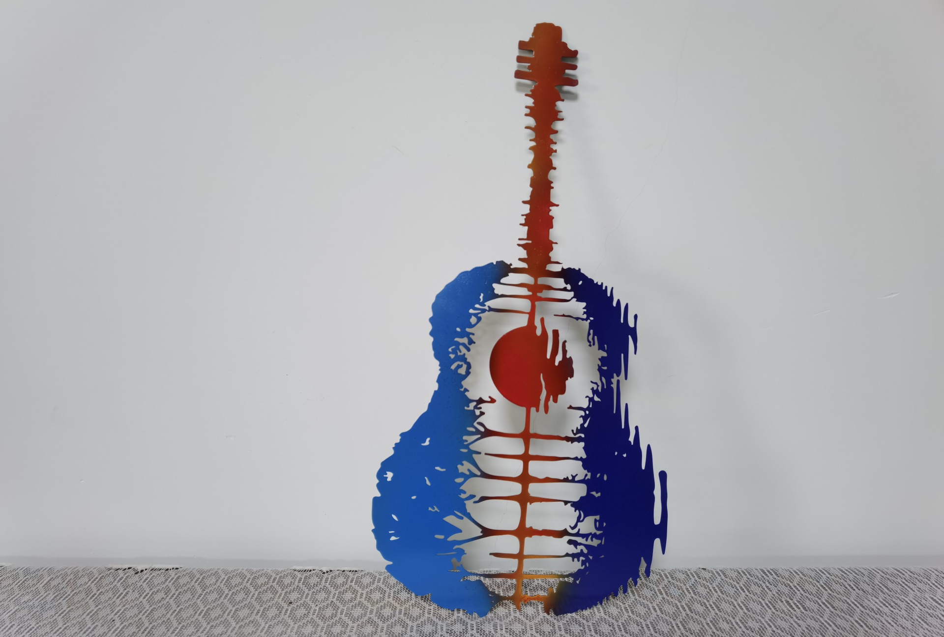 Bleu