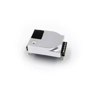 Módulos de sensor FS00302 de alto rendimiento Sensores de dióxido de carbono de larga duración - Product Image 1
