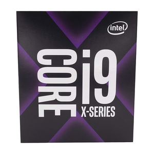 Procesador de escritorio Intel Core i9 9920X usado 12 núcleos hasta 4,5 GHz 165W DDR4 soporte de memoria Socket FCLGA2066 placa base X299 - Product Image 2