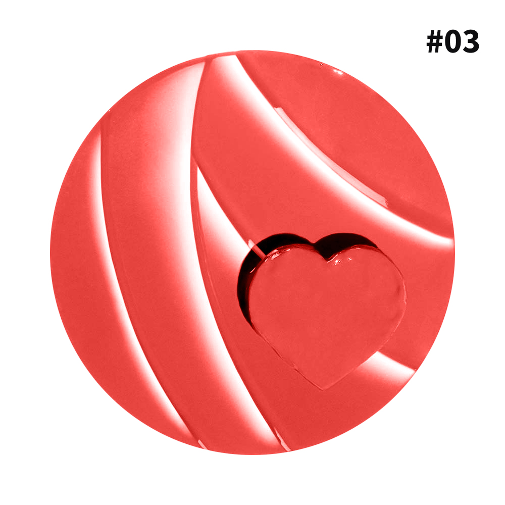 #3