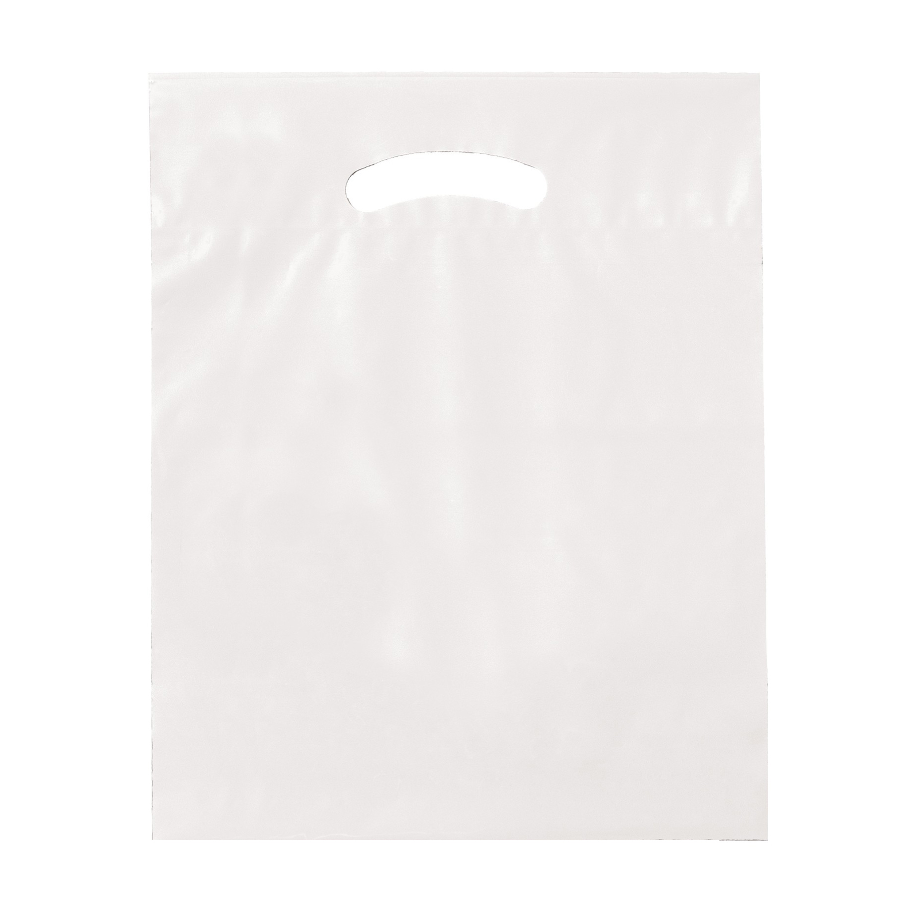 Blanco