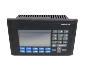 100% Original 1756-CMS1C1 1756 Compute Mode 1756-CN2 1756-CN2K PLC Controlador 1756CMS1C1