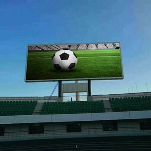 Full Color 160*160mm <strong>Led</strong> Screen <strong>Module</strong> Waterproof P5 Outdoor <strong>Led</strong> <strong>matrix</strong> <strong>Display</strong> <strong>Module</strong> - Product Image 6