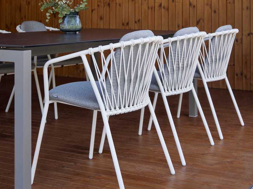 Chaise simple f