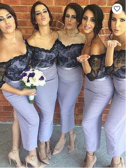 Lilas