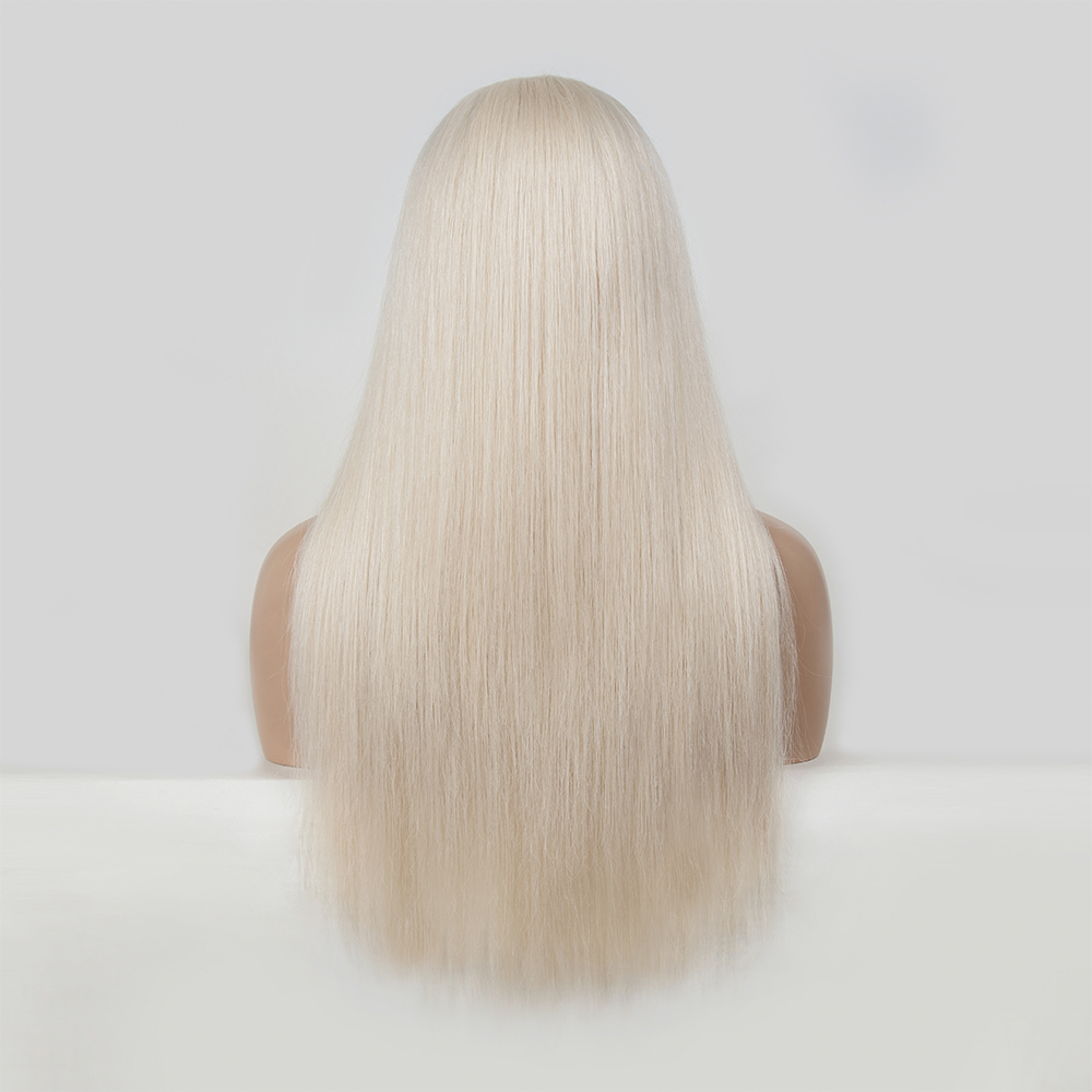 60A