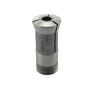 工厂供应津美市民星车床高精度硬质合金夹头导套 - Product Image 4