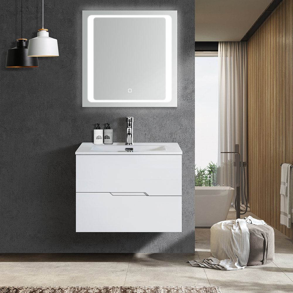 Custom Colors Available