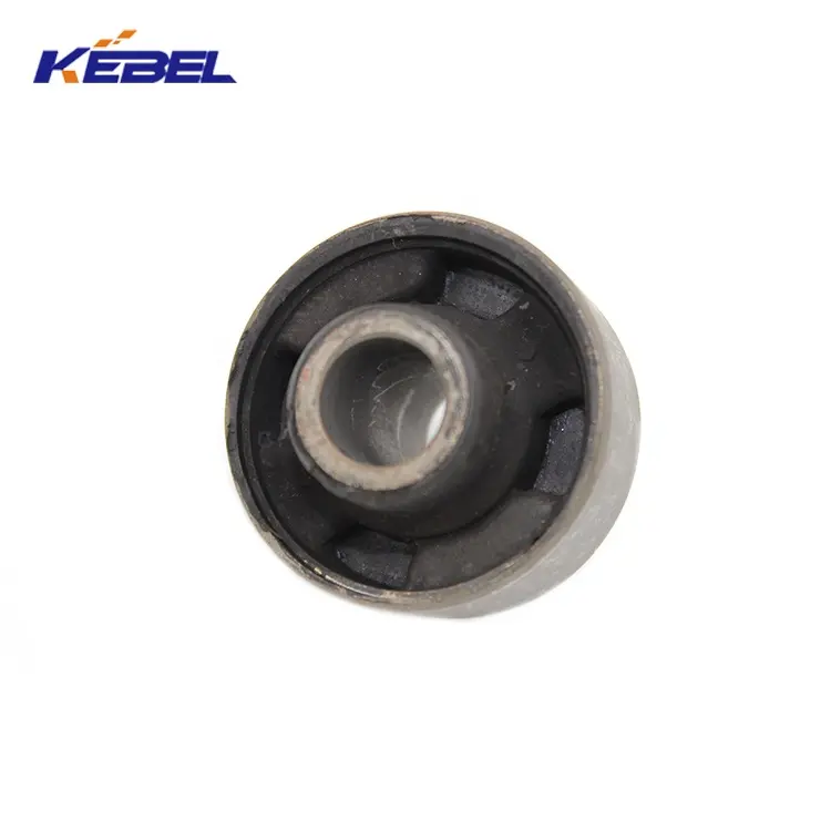 wholesale price auto accessories 96308002 control arm bush for Chevrolet Deawoo