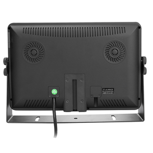Fast Delivery Bus Monitor Car Rearview Reverse Monitor <strong>Display</strong> Monitor for School Bus Trailer - Product Image 5