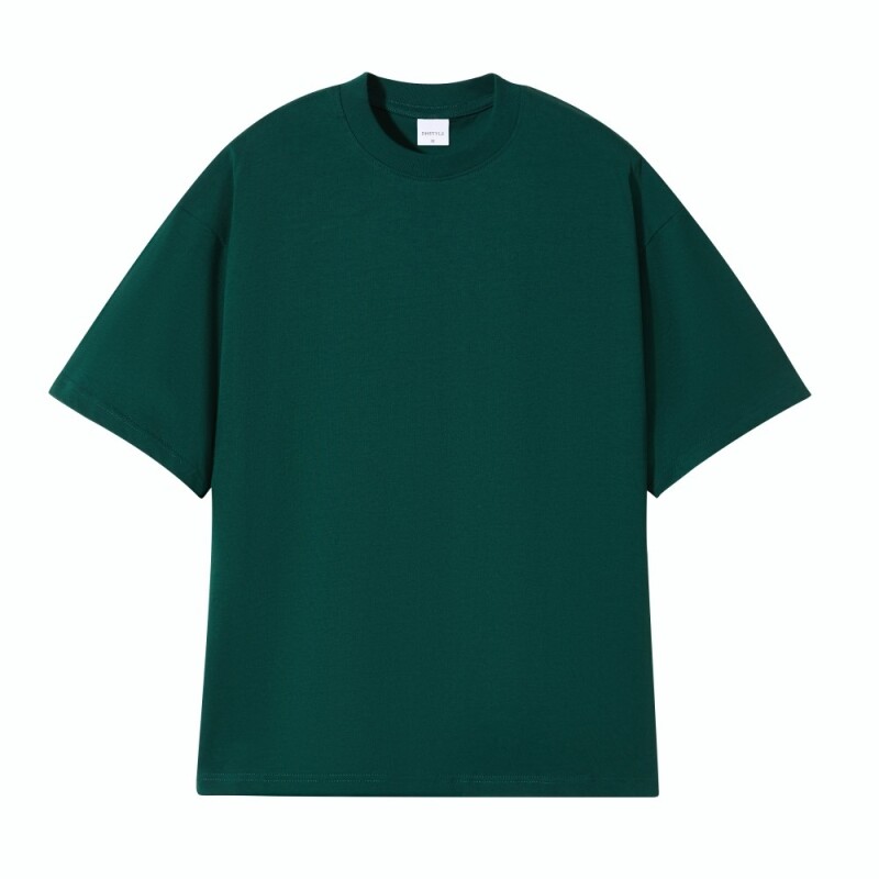 color 6