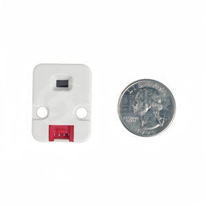 Development Board ToF Laser Distance <strong>Sensor</strong> Distance <strong>Module</strong> VL53L0X - Product Image 5
