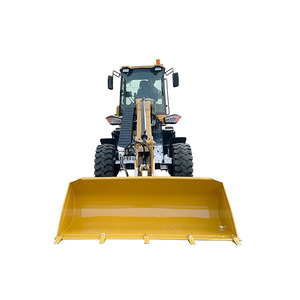 Brazo telescópico duradero de 1,5 T con operación de pendiente de 45 ° Vida útil de 5000H con motor central y componentes de caja de cambios - Product Image 5