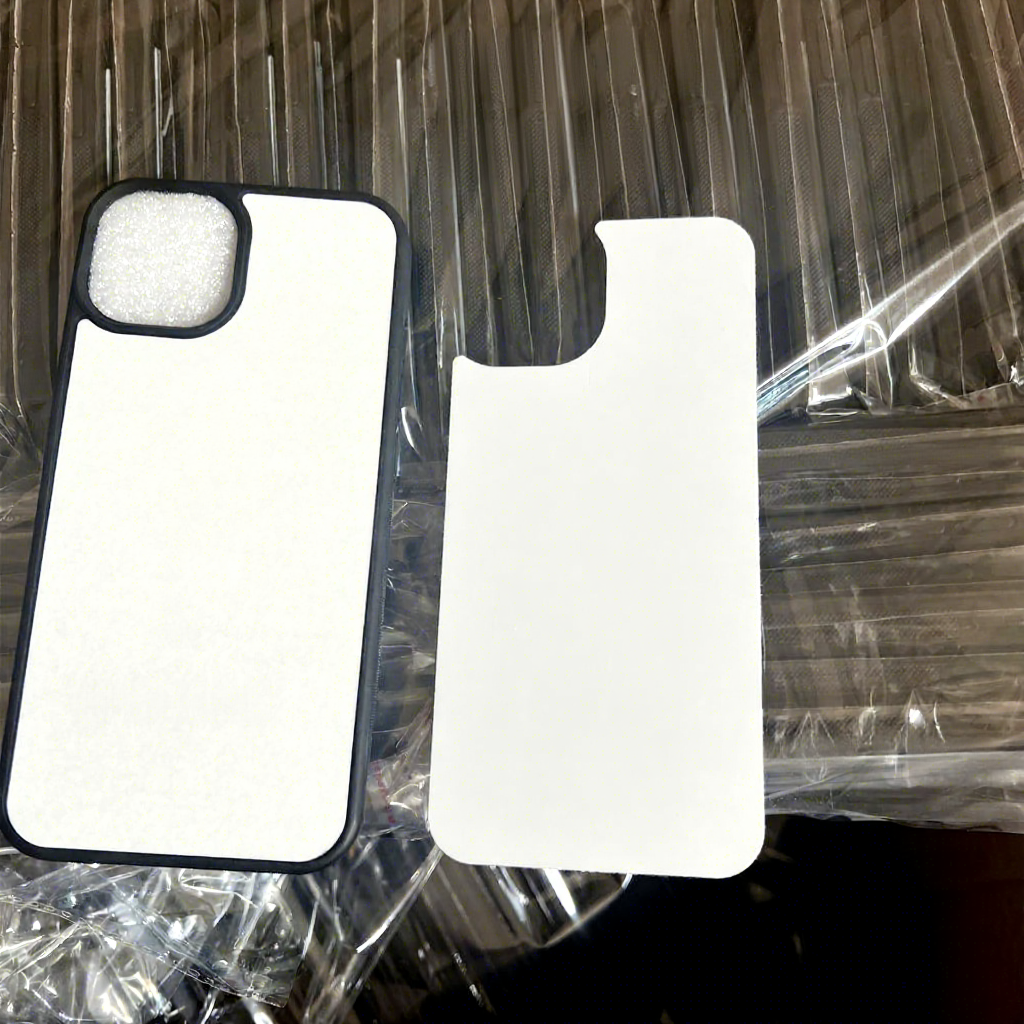 para iphone 12 PRO MAX