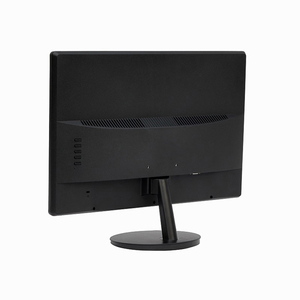 Factory 21.5 Inch <strong>Computer</strong> <strong>Monitor</strong> 1920*1080 LCD <strong>Monitor</strong> Big Screen <strong>with</strong> H-D-M-I/<strong>VGA</strong>/USB <strong>Input</strong> PC LED Display - Product Image 5