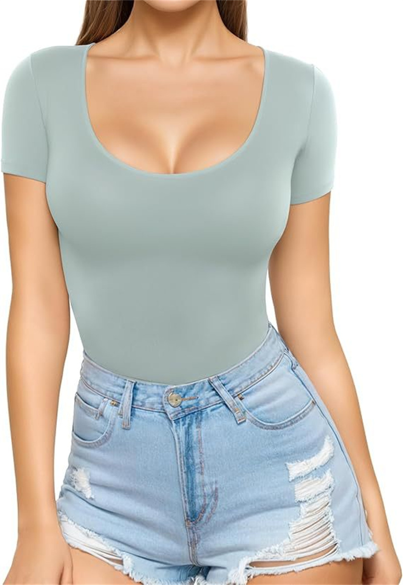 Grigio 3