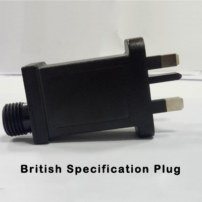 Réglementation britannique