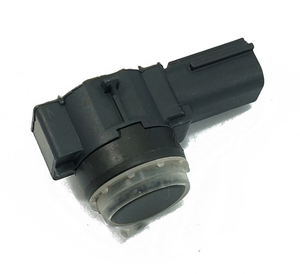 CV1T-15K859BB新款12v速度传感器倒车辅助Parktronic PDC驻车传感器，适用于福特汽车发动机自动传感器 - Product Image 2